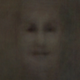 Image for article titled This Face Is the Average of Inanimate Objects That Look Like Faces
